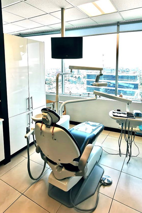 es_clinica